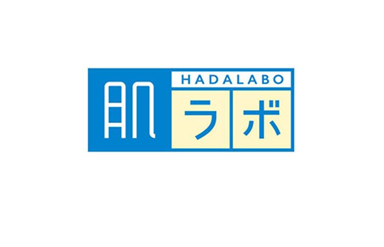 Hada labo